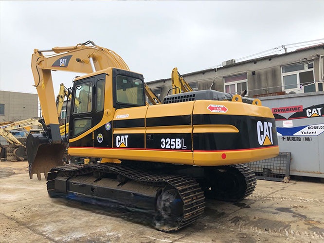 325b-3