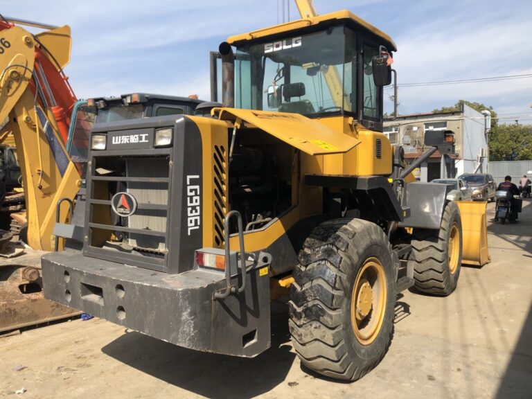 936L-1