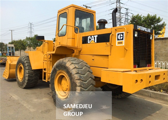966d-1