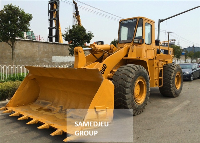 966d-2