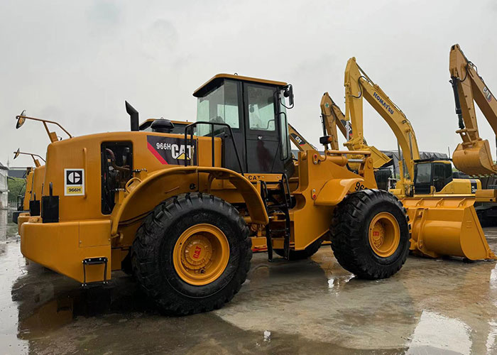 966h-1
