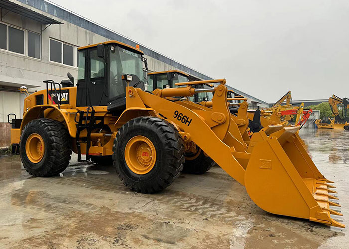 966h-2