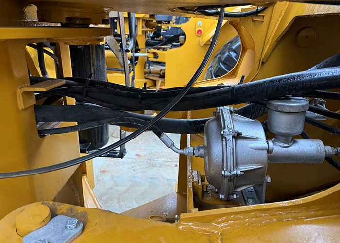966h-3