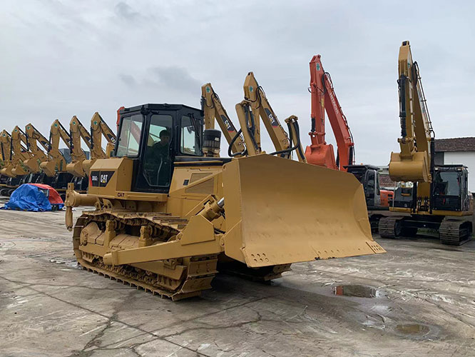 D6G-1
