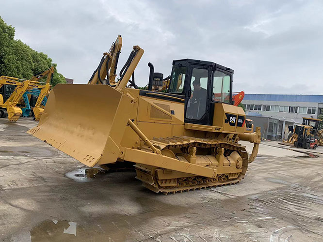 D6G-3