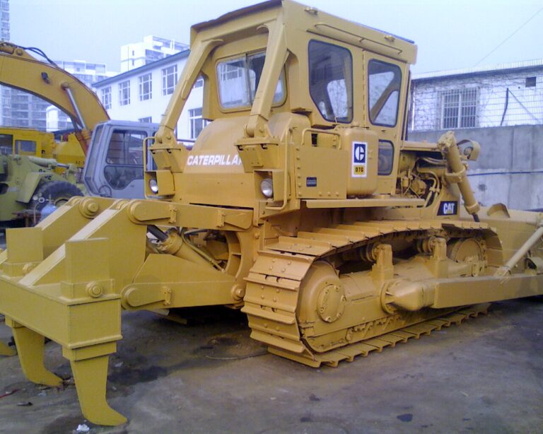 D7G-1
