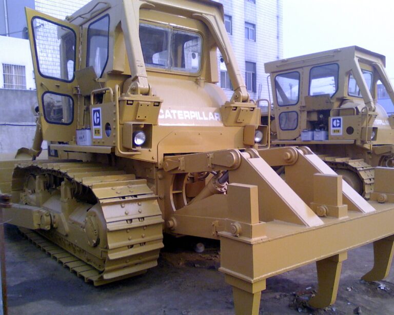 D7G-3