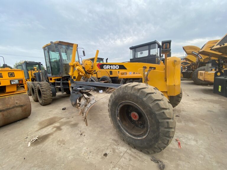 GR180-2