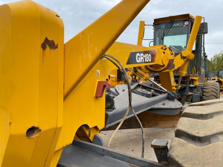 GR180-4