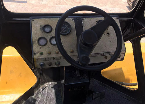 ca30d-4