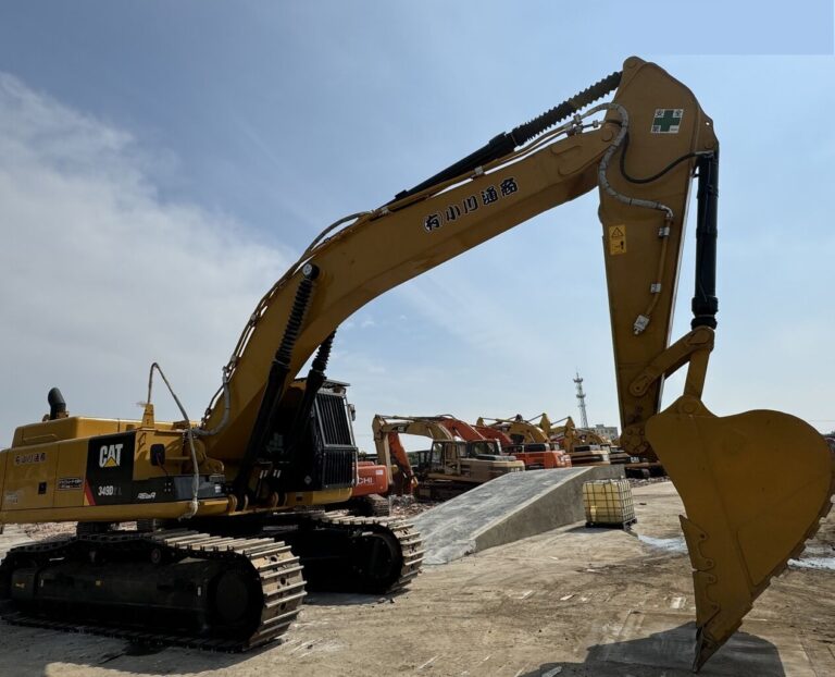 construction-equipment-tracked-excavator-CAT-349D2L---1722302743103012314_big--24073004204036136400