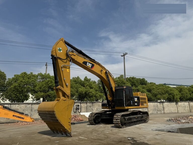 construction-equipment-tracked-excavator-CAT-349D2L---1722310284985576055_big--24073006265873300800