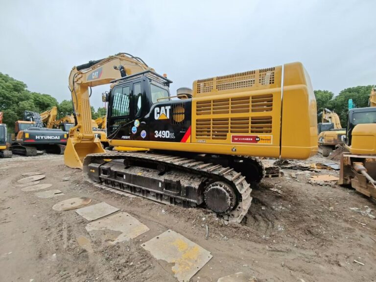 construction-equipment-tracked-excavator-Caterpillar-349D2L---1736059378566049190_big--25010508412258198200