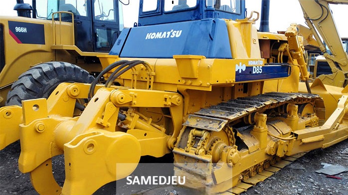 d8518-2