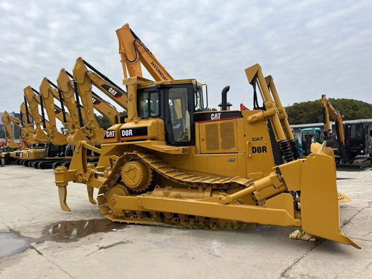 d8r-1