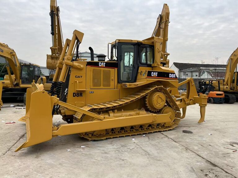 d8r-3