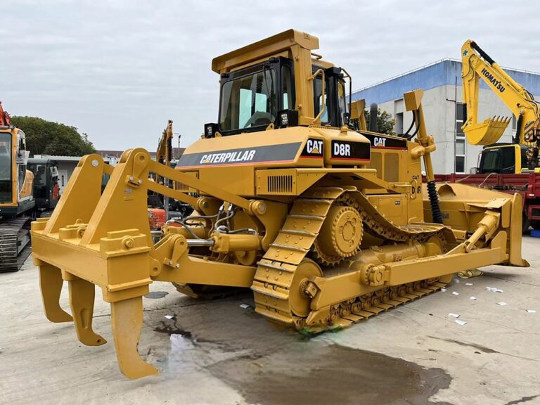 d8r-4