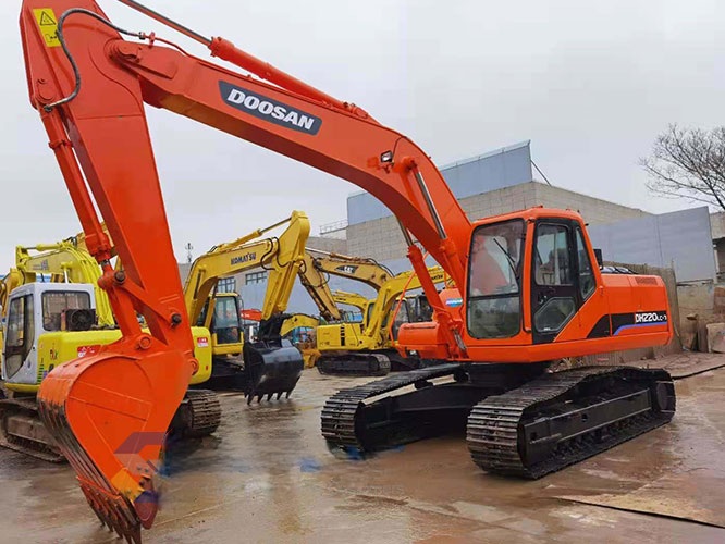 dh220lc7-1