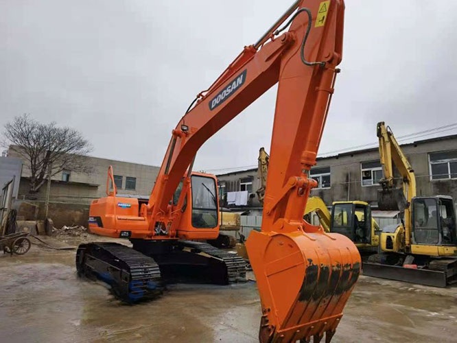 dh220lc7-2