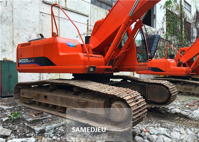 dh220lc7-3