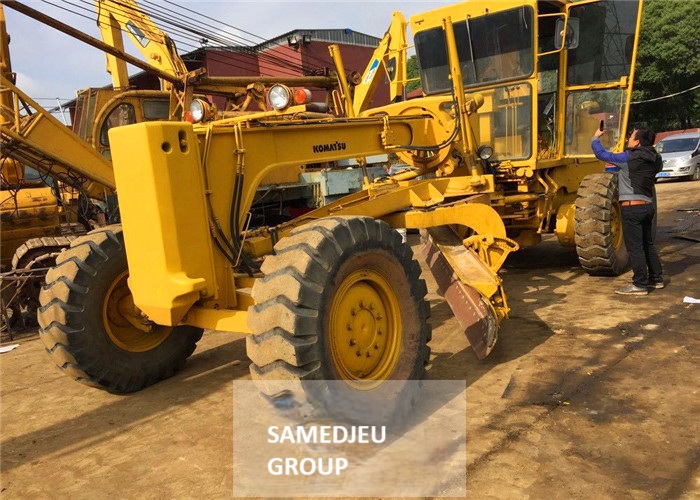 gd511a1-1