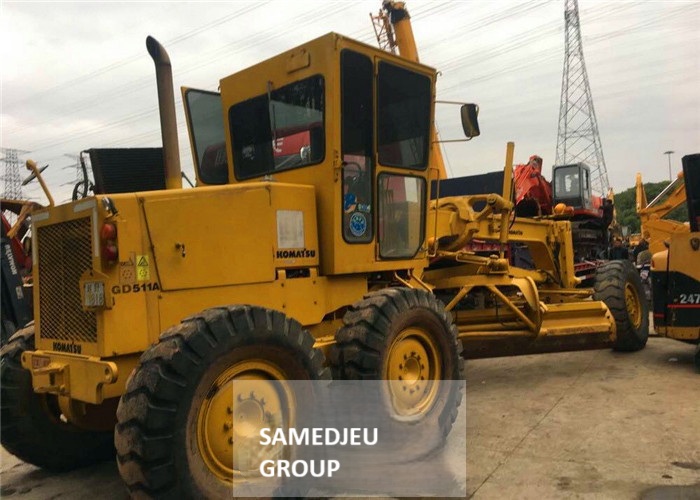 gd511a1-2