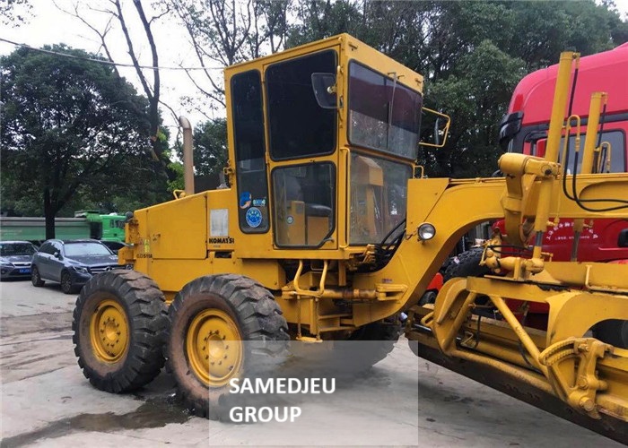 gd511a1-3