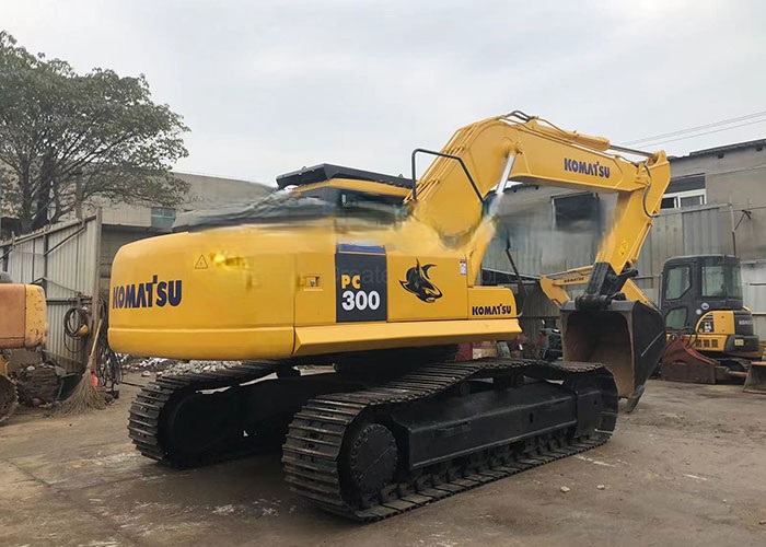 pc3007-2
