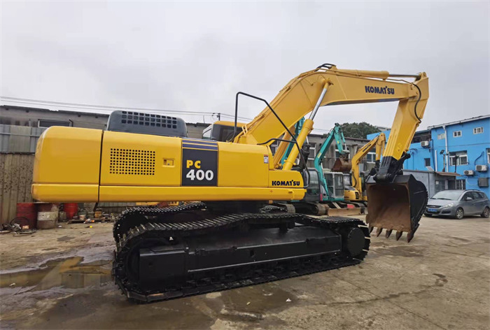 pc4007-1
