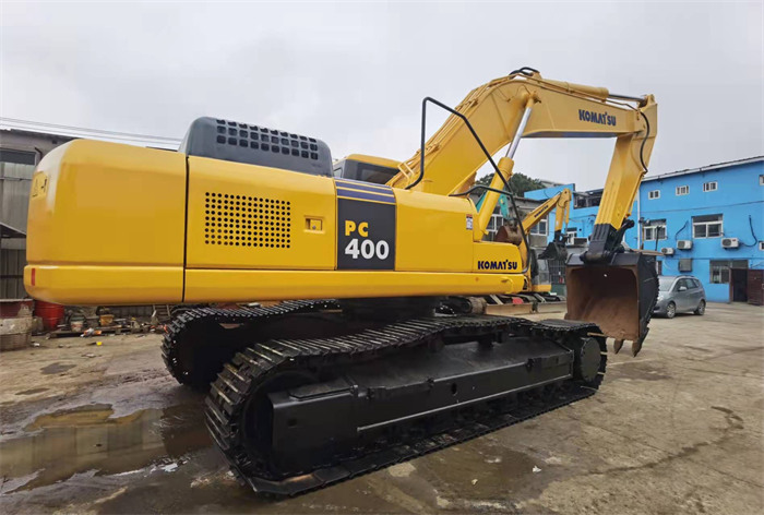 pc4007-2