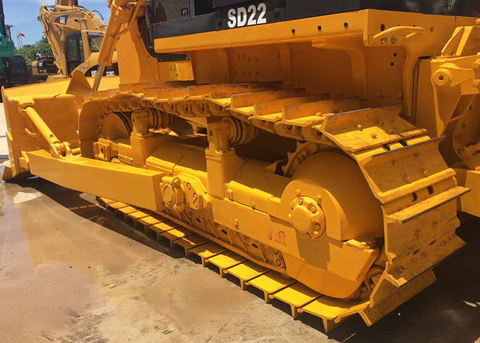 sd22-4