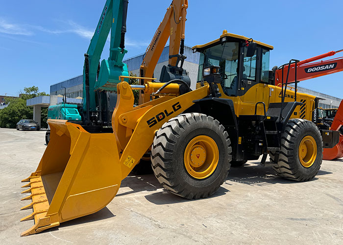 sdlg956-1