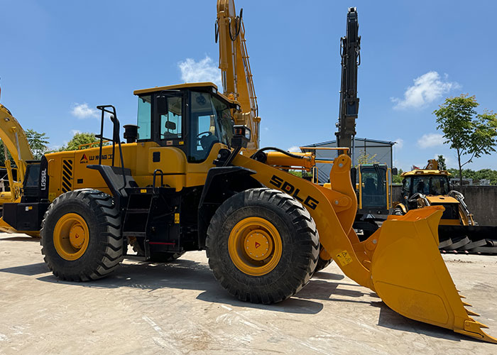 sdlg956-2