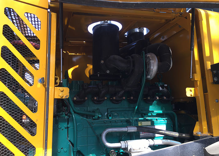 sdlg956-4