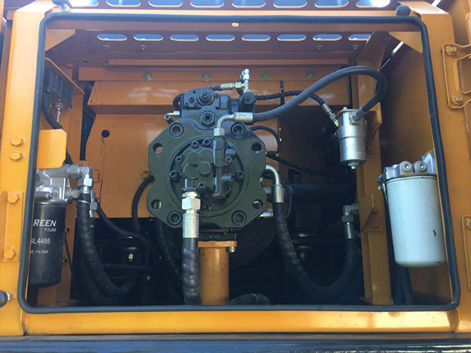 sy365h-3