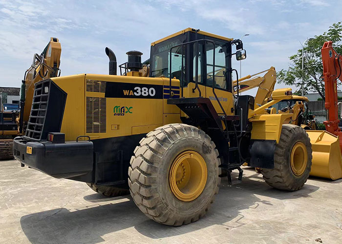 wa380-1