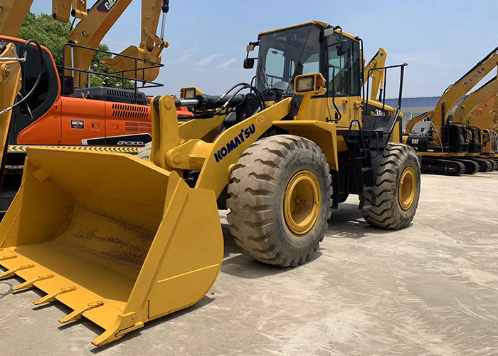 wa380-2 (1)